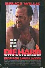 Watch Die Hard: With a Vengeance Primewire