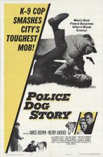 Watch Police Dog Story Primewire