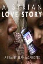 Watch A Syrian Love Story Primewire
