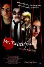 Watch Mr Twistedface Primewire