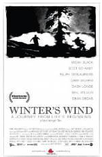 Watch Winter's Wind Primewire
