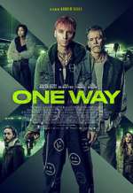 Watch One Way Primewire