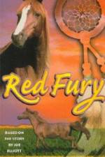 Watch The Red Fury Primewire