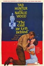 Watch The Girl He Left Behind Primewire