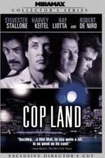Watch Cop Land Primewire
