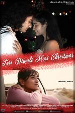 Watch Teri Diwali Meri Christmas Primewire