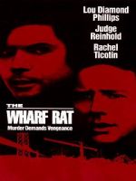 Watch The Wharf Rat Primewire