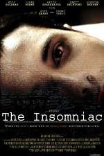 Watch The Insomniac Primewire