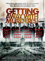 Watch Getting Away with Murder(s) Primewire