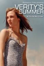 Watch Verity's Summer Primewire