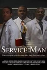 Watch Service to Man Primewire