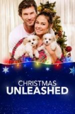 Watch Christmas Unleashed Primewire