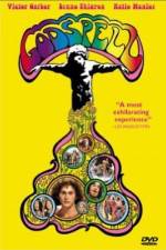 Watch Godspell: A Musical Based on the Gospel According to St. Matthew Primewire