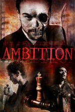 Watch Ambition Primewire