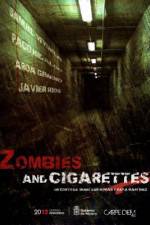 Watch Zombies & Cigarettes Primewire