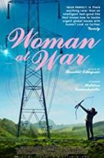 Watch Woman at War Primewire