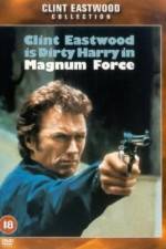Watch Magnum Force Primewire