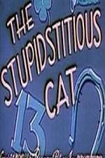 Watch Stupidstitious Cat Primewire