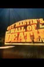 Watch Guy Martin Wall of Death Live Primewire