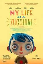 Watch My Life as a Zucchini Primewire