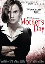 Watch Mother\'s Day Primewire