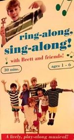 Watch Ring-along Sing-along! Primewire