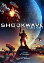 Watch Shockwave: Darkside Primewire