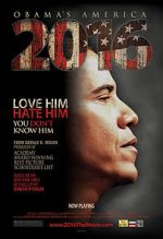 Watch 2016: Obama's America Primewire