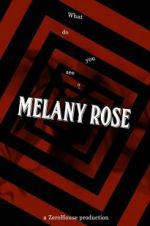Watch Melany Rose Primewire