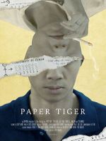 Watch Paper Tiger Primewire