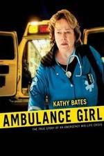Watch Ambulance Girl Primewire