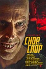 Watch Chop Chop Primewire