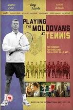 Watch Playing the Moldovans at Tennis Primewire