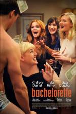 Watch Bachelorette Primewire