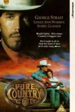 Watch Pure Country Primewire