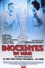 Watch Innocents in Paris Primewire