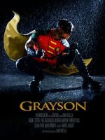Watch Grayson (Short 2004) Primewire