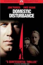 Watch Domestic Disturbance Primewire