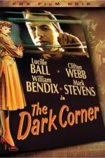 Watch The Dark Corner Primewire