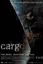 Watch Cargo Primewire