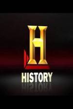 Watch History Channel The True Story Casino Primewire