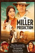Watch The Miller Prediction Primewire