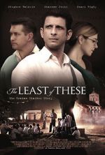 Watch The Least of These: The Graham Staines Story Primewire
