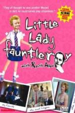 Watch Little Lady Fauntleroy Primewire