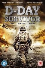 Watch D-Day Survivor Primewire