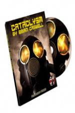 Watch Cataclysm Primewire