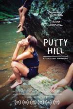 Watch Putty Hill Primewire