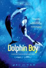 Watch Dolphin Boy Primewire