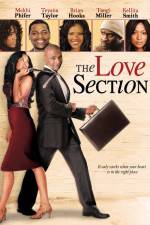 Watch The Love Section Primewire