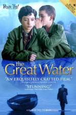 Watch The Great Water Primewire